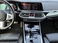 Daumennagel 13 - BMW X5 xDrive 30d M Sport AHK/PANO/360°/HIFI/HEADUP