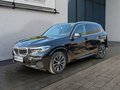 Thumbnail 1 - BMW X5 xDrive 30d M Sport AHK/PANO/360°/HIFI/HEADUP
