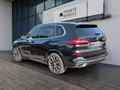 Thumbnail 2 - BMW X5 xDrive 30d M Sport AHK/PANO/360°/HIFI/HEADUP
