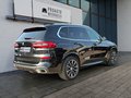 Thumbnail 3 - BMW X5 xDrive 30d M Sport AHK/PANO/360°/HIFI/HEADUP