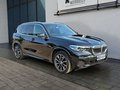 Thumbnail 4 - BMW X5 xDrive 30d M Sport AHK/PANO/360°/HIFI/HEADUP