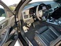 Thumbnail 5 - BMW X5 xDrive 30d M Sport AHK/PANO/360°/HIFI/HEADUP