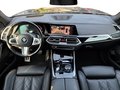 Thumbnail 6 - BMW X5 xDrive 30d M Sport AHK/PANO/360°/HIFI/HEADUP