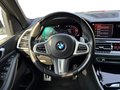 Thumbnail 8 - BMW X5 xDrive 30d M Sport AHK/PANO/360°/HIFI/HEADUP