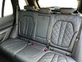 Thumbnail 9 - BMW X5 xDrive 30d M Sport AHK/PANO/360°/HIFI/HEADUP