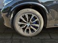 Thumbnail 10 - BMW X5 xDrive 30d M Sport AHK/PANO/360°/HIFI/HEADUP