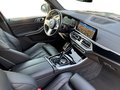 Thumbnail 11 - BMW X5 xDrive 30d M Sport AHK/PANO/360°/HIFI/HEADUP