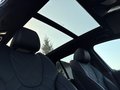 Thumbnail 12 - BMW X5 xDrive 30d M Sport AHK/PANO/360°/HIFI/HEADUP