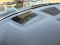 Thumbnail 13 - BMW X5 xDrive 30d M Sport AHK/PANO/360°/HIFI/HEADUP