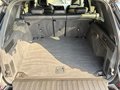 Thumbnail 14 - BMW X5 xDrive 30d M Sport AHK/PANO/360°/HIFI/HEADUP
