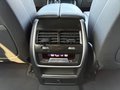 Thumbnail 15 - BMW X5 xDrive 30d M Sport AHK/PANO/360°/HIFI/HEADUP