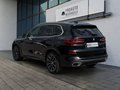 Daumennagel 3 - BMW X5 xDrive 30d M Sport AHK/PANO/360°/HIFI/HEADUP