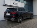 Daumennagel 4 - BMW X5 xDrive 30d M Sport AHK/PANO/360°/HIFI/HEADUP