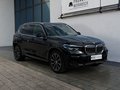 Daumennagel 2 - BMW X5 xDrive 30d M Sport AHK/PANO/360°/HIFI/HEADUP