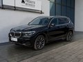Daumennagel 1 - BMW X5 xDrive 30d M Sport AHK/PANO/360°/HIFI/HEADUP