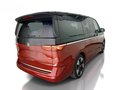 Thumbnail 2 - Volkswagen T7 Multivan Style lang AHK/HEADUP/STNDHZNG/RFK