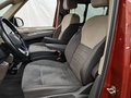Thumbnail 5 - Volkswagen T7 Multivan Style lang AHK/HEADUP/STNDHZNG/RFK
