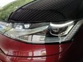 Thumbnail 4 - Volkswagen T7 Multivan Style lang AHK/HEADUP/STNDHZNG/RFK