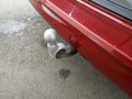 Thumbnail 10 - Volkswagen T7 Multivan Style lang AHK/HEADUP/STNDHZNG/RFK