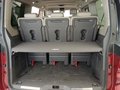 Thumbnail 9 - Volkswagen T7 Multivan Style lang AHK/HEADUP/STNDHZNG/RFK