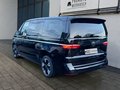 Daumennagel 2 - Volkswagen T7 Multivan Style lang HUD/PANO/H&K/STNDHZNG/ACC