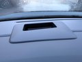 Daumennagel 12 - Volkswagen T7 Multivan Style lang HUD/PANO/H&K/STNDHZNG/ACC