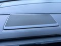 Daumennagel 14 - Volkswagen T7 Multivan Style lang HUD/PANO/H&K/STNDHZNG/ACC