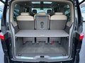 Daumennagel 15 - Volkswagen T7 Multivan Style lang HUD/PANO/H&K/STNDHZNG/ACC