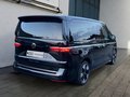 Daumennagel 3 - Volkswagen T7 Multivan Style lang HUD/PANO/H&K/STNDHZNG/ACC