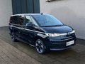 Daumennagel 4 - Volkswagen T7 Multivan Style lang HUD/PANO/H&K/STNDHZNG/ACC