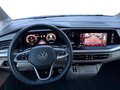 Daumennagel 8 - Volkswagen T7 Multivan Style lang HUD/PANO/H&K/STNDHZNG/ACC