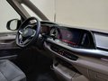 Daumennagel 4 - Volkswagen T7 Multivan Style lang HUD/PANO/H&K/STNDHZNG/ACC