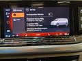 Daumennagel 8 - Volkswagen T7 Multivan Style lang HUD/PANO/H&K/STNDHZNG/ACC