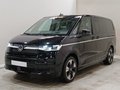 Daumennagel 1 - Volkswagen T7 Multivan Style lang HUD/PANO/H&K/STNDHZNG/ACC