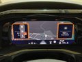 Daumennagel 6 - Volkswagen T7 Multivan Style lang HUD/PANO/H&K/STNDHZNG/ACC