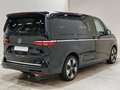 Daumennagel 2 - Volkswagen T7 Multivan Style lang HUD/PANO/H&K/STNDHZNG/ACC