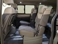 Daumennagel 13 - Volkswagen T7 Multivan Style lang HUD/PANO/H&K/STNDHZNG/ACC