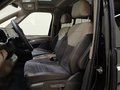 Daumennagel 3 - Volkswagen T7 Multivan Style lang HUD/PANO/H&K/STNDHZNG/ACC