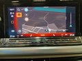 Daumennagel 9 - Volkswagen T7 Multivan Style lang HUD/PANO/H&K/STNDHZNG/ACC