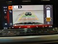 Daumennagel 7 - Volkswagen T7 Multivan Style lang HUD/PANO/H&K/STNDHZNG/ACC