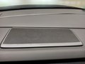 Daumennagel 10 - Volkswagen T7 Multivan Style lang HUD/PANO/H&K/STNDHZNG/ACC