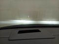 Daumennagel 11 - Volkswagen T7 Multivan Style lang HUD/PANO/H&K/STNDHZNG/ACC