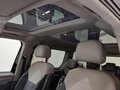 Daumennagel 12 - Volkswagen T7 Multivan Style lang HUD/PANO/H&K/STNDHZNG/ACC