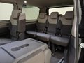 Daumennagel 14 - Volkswagen T7 Multivan Style lang HUD/PANO/H&K/STNDHZNG/ACC