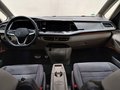 Daumennagel 5 - Volkswagen T7 Multivan Style lang HUD/PANO/H&K/STNDHZNG/ACC