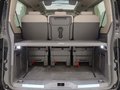 Daumennagel 15 - Volkswagen T7 Multivan Style lang HUD/PANO/H&K/STNDHZNG/ACC