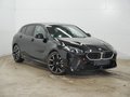 Daumennagel 1 - BMW 120i M Sport PANO/19ZOLL/PARKASSIST/LED/CARPLAY