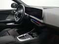 Daumennagel 4 - BMW 120i M Sport PANO/19ZOLL/PARKASSIST/LED/CARPLAY