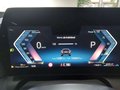 Daumennagel 6 - BMW 120i M Sport PANO/19ZOLL/PARKASSIST/LED/CARPLAY