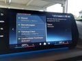 Daumennagel 7 - BMW 120i M Sport PANO/19ZOLL/PARKASSIST/LED/CARPLAY